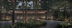 Dunearn Road (D11), Condominium #590786901